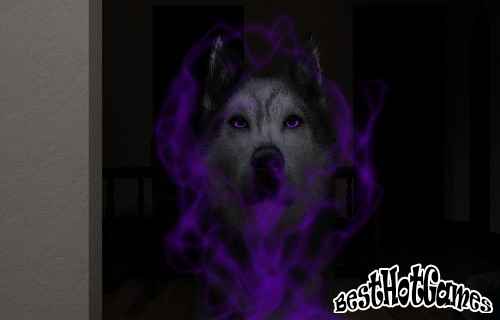 Dogmonic