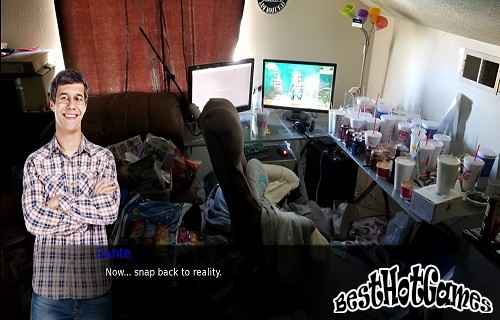 公雞英雄傳說