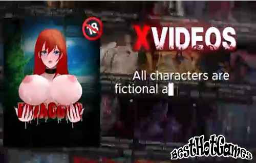 Jill Valentine Resident Evil 3 Remake