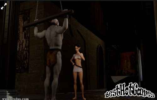 Treffen mit Faelven