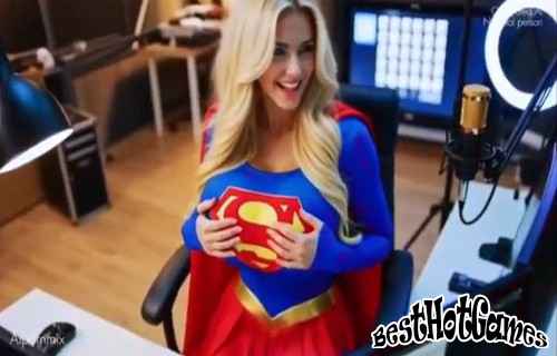 Super Girl First Time Trying Anal Sex