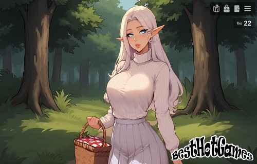 NTR Another World