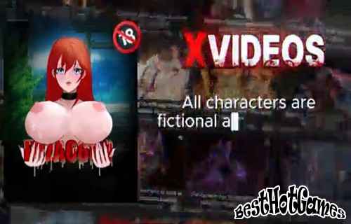 I got caught fucking my stepsister