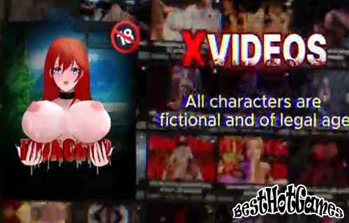 Korean Wife is ready for anything