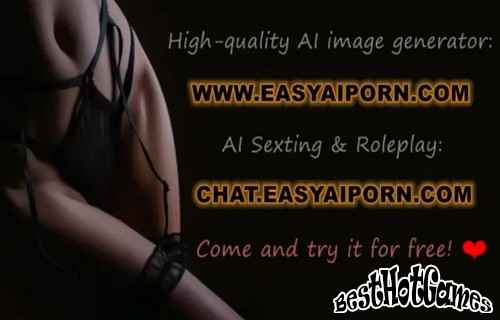 Косплей Ады Вонг из Resident Evil