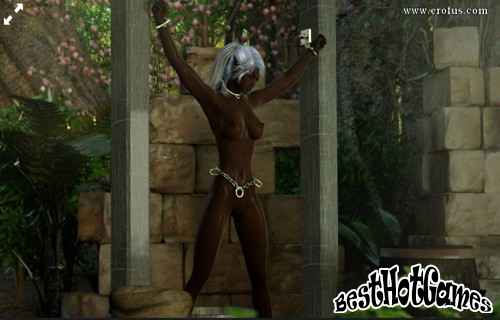 Les chroniques de Dragon 2