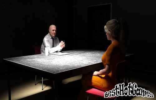 Operation Rio: Blood Trails