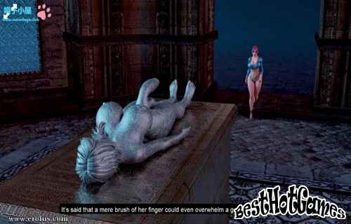 Velna - Rohella awaken